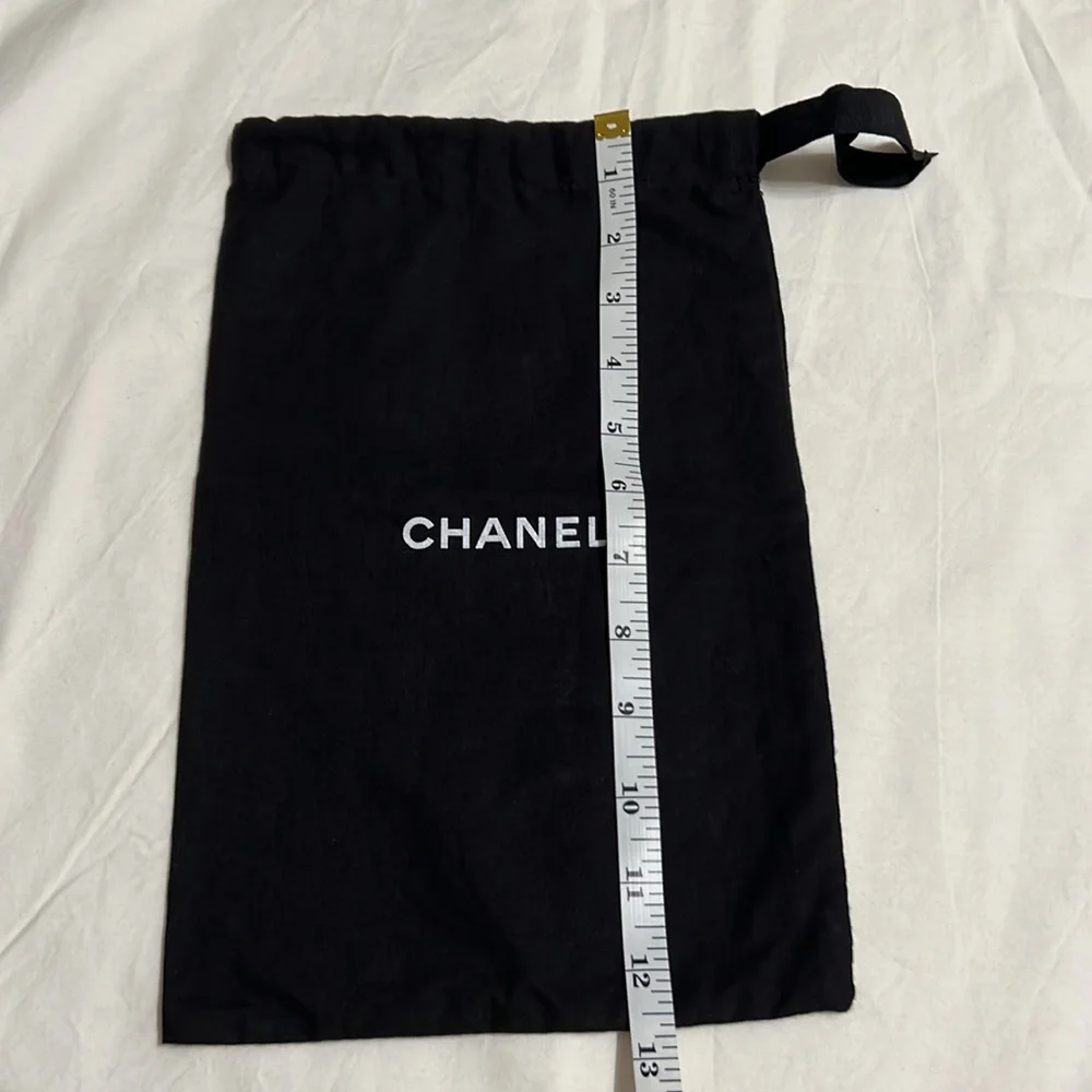 Chanel Dust Bag - Picture 7 of 7